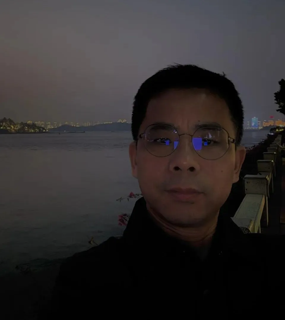 玉伯，阿里前端第一人，语雀创始人，辞任字节高管创业AI创作工具，首轮融资近千万美元  第2张