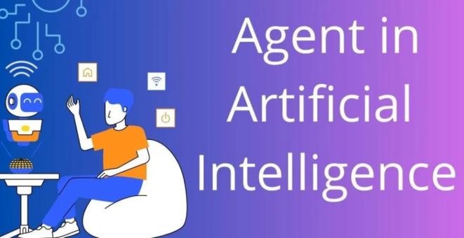 万字长文 - 全球AI Agent大盘点，大语言模型创业一定要参考的60个AI智能体  第8张