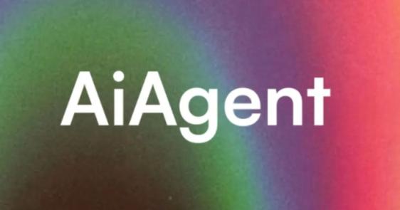 万字长文 - 全球AI Agent大盘点，大语言模型创业一定要参考的60个AI智能体  第12张