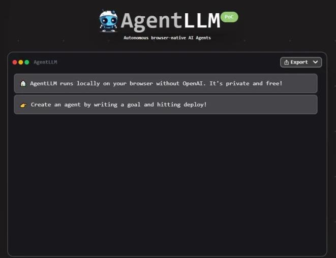 万字长文 - 全球AI Agent大盘点，大语言模型创业一定要参考的60个AI智能体  第30张