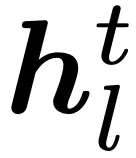 NeurIPS 2024 - 数学推理场景下，首个分布外检测研究成果来了  第4张