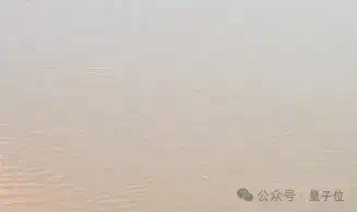 o3一张图锁定地球表面坐标，AI看图猜地点战胜人类大师，奥特曼：这是我的「直升机」时刻  第1张