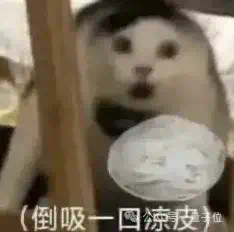 o3一张图锁定地球表面坐标，AI看图猜地点战胜人类大师，奥特曼：这是我的「直升机」时刻  第2张
