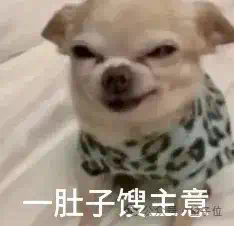 o3一张图锁定地球表面坐标，AI看图猜地点战胜人类大师，奥特曼：这是我的「直升机」时刻  第7张