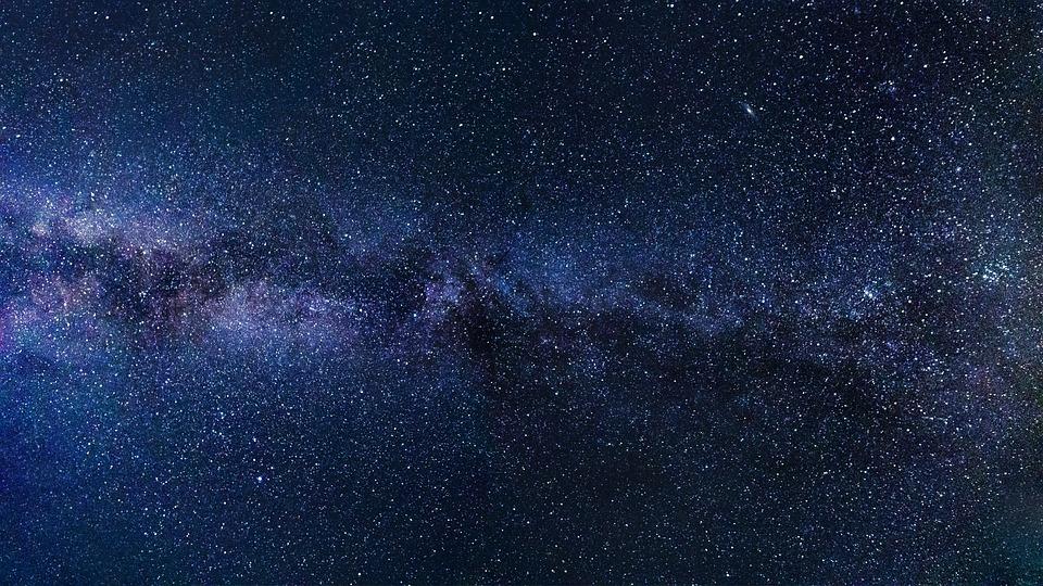 高端对话牛津大学未来学家：假如AI有了欲望，世界会怎样？  第2张