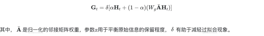 OpenCity大模型预测交通路况，零样本下表现出色，来自港大百度  第9张