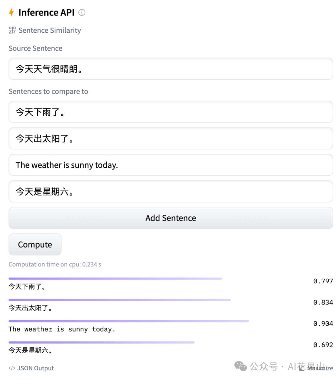 RAG 高效应用指南 02：Embedding 模型的选择和微调  第2张