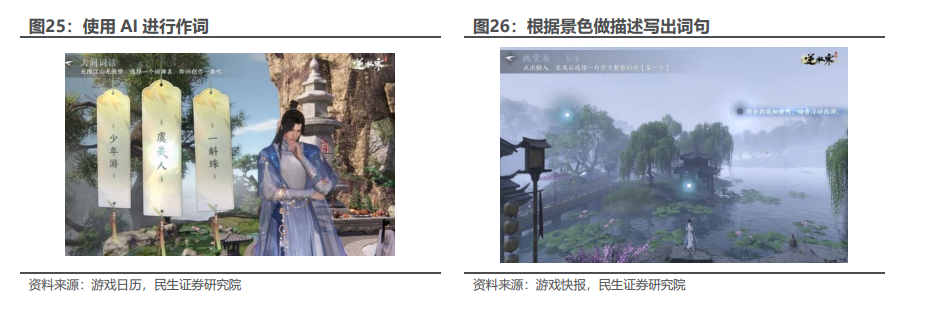 万字长文：AI陪伴产品的终极解法-  第24张