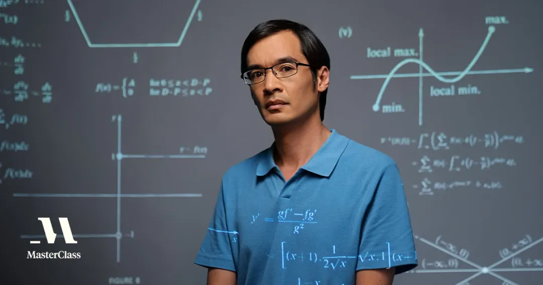 AI大翻车，数学大神陶哲轩的预言成真了  第14张