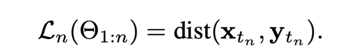 ICCV 2025 - EPD-Solver-西湖大学发布并行加速扩散采样算法  第6张