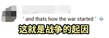 AI 机器人和人类互扇耳光，最后谁能赢？  第27张