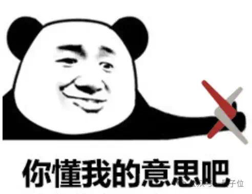 首篇潜空间推理综述！模型思考不必依赖Token，带宽暴增2700+倍  第5张
