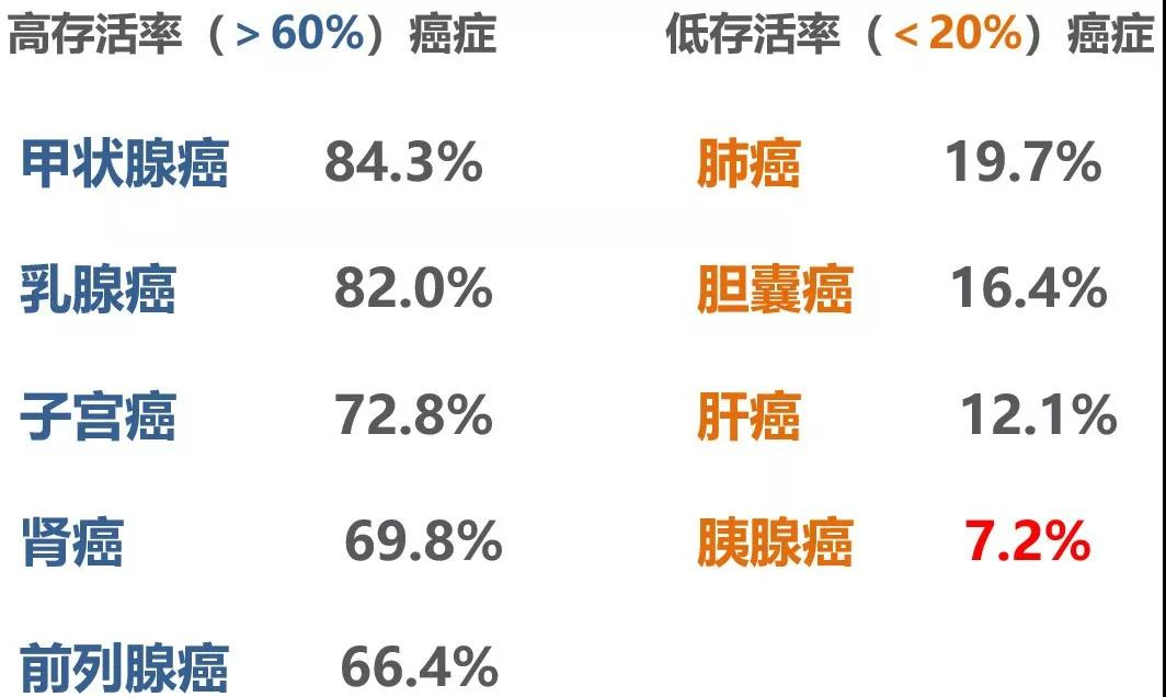 达摩院的AI研究，让人类首次实现了大规模胰腺癌早筛  第3张