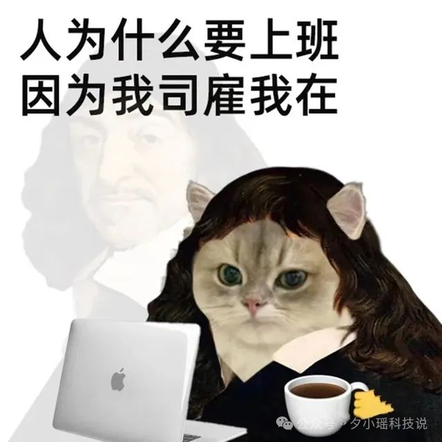 微软｜ 搞定长时程、跨应用的Agent，竟然只靠&lt;20%的摘要记忆，反超全文投喂  第9张