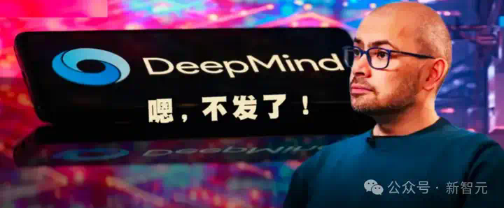 Transformer八周年！Attention Is All You Need被引破18万封神  第6张