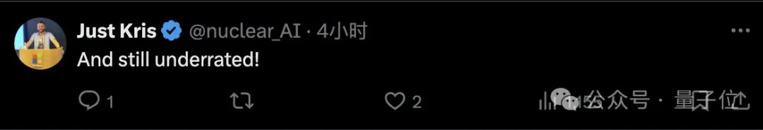 Cursor营收破亿美元，成为百万程序员的默认编辑器  第2张