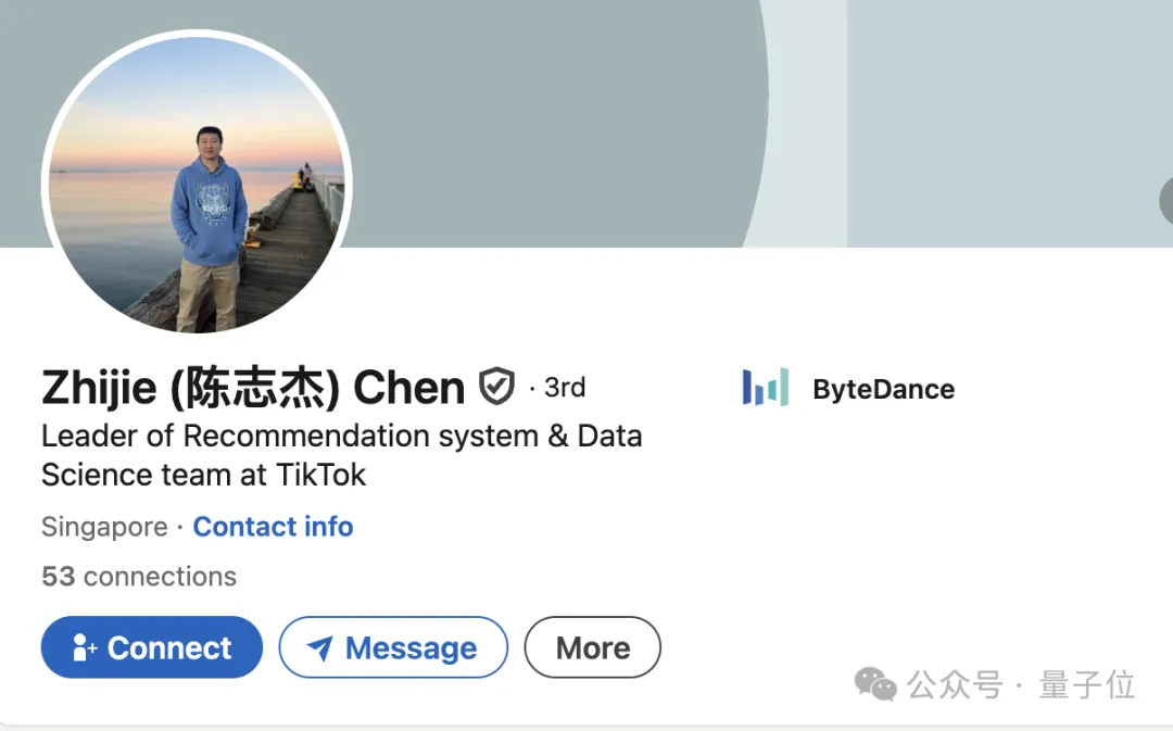 Cursor营收破亿美元，成为百万程序员的默认编辑器  第11张