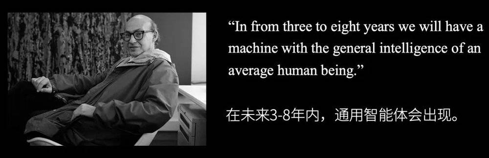 到底什么时候AI才能帮我把麻烦事都做了啊？  第2张