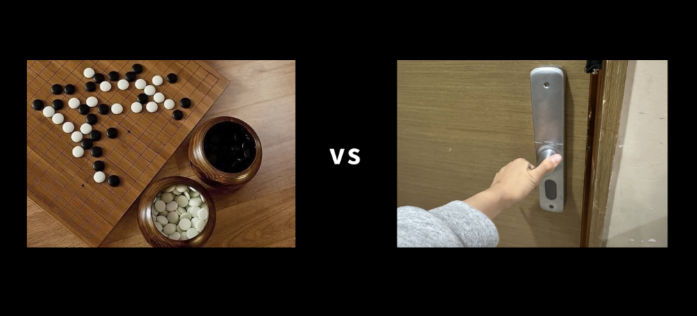 到底什么时候AI才能帮我把麻烦事都做了啊？  第4张