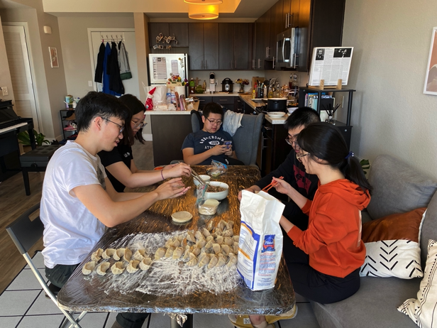 到底什么时候AI才能帮我把麻烦事都做了啊？  第17张