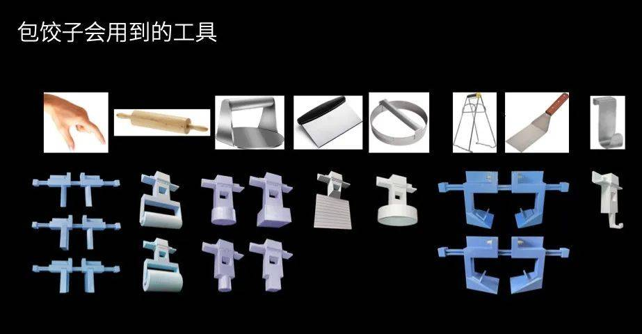 到底什么时候AI才能帮我把麻烦事都做了啊？  第23张
