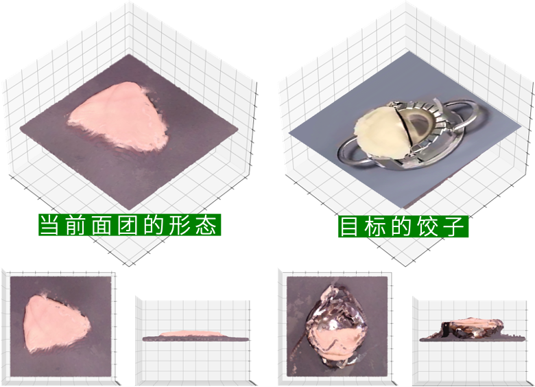 到底什么时候AI才能帮我把麻烦事都做了啊？  第26张