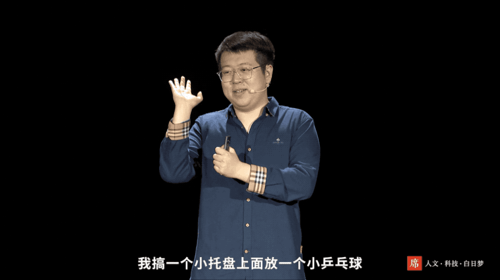 到底什么时候AI才能帮我把麻烦事都做了啊？  第53张
