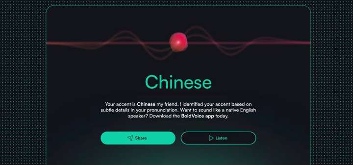 “非主流”AI语言App爆火，单月流水冲上百万美金  第2张