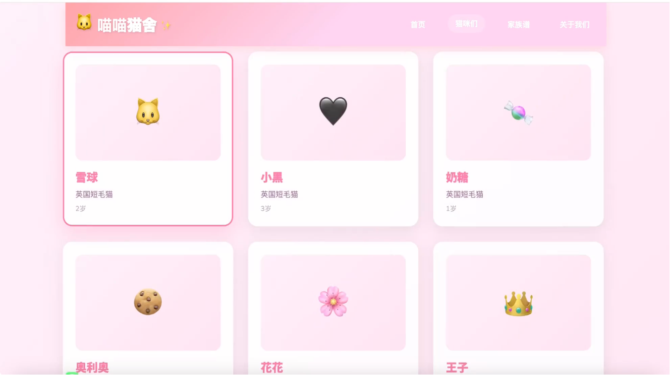 最强开源Agent！Kimi K2接入Claude Code，爽翻～【喂饭级教程+实测】  第27张