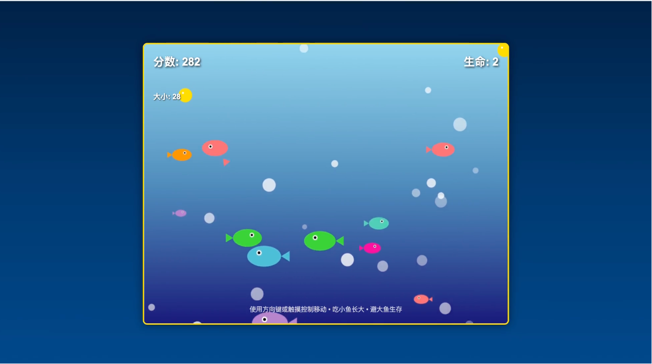 最强开源Agent！Kimi K2接入Claude Code，爽翻～【喂饭级教程+实测】  第30张