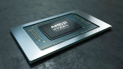 AMD发布面向开发人员的Ryzen AI软件平台预览版  第1张