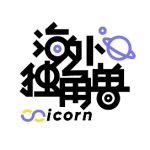 Sora 的算力困局：如果正式推出，可能需要 72 万张 H100  第2张