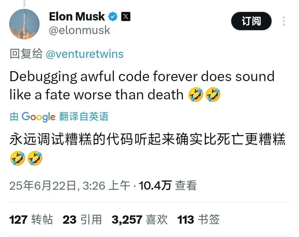 上班才两年，AI得了抑郁症  第2张