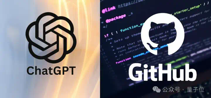 刚刚，ChatGPT的深度研究可以连接GitHub了！网友：这是真·RAG  第1张