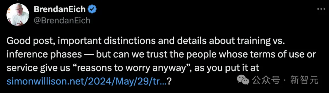 ChatGPT真能记住你的话吗？DeepMind与开源大佬揭示LLM记忆之谜  第3张