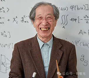 诺贝尔文学奖要颁给ChatGPT？奥特曼得奖呼声高，Hinton怒斥：他不配！  第24张