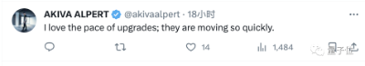 ChatGPT被曝测试新功能：学习所有历史聊天，还能重置记忆、“阅后即焚”  第7张