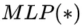 NeurIPS 2024 - Transformer长度外推，全新位置编码DAPE大幅提升模型性能  第17张