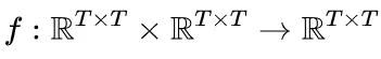 NeurIPS 2024 - Transformer长度外推，全新位置编码DAPE大幅提升模型性能  第22张