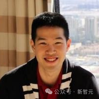 差点被Ilya摁掉，胎死腹中！ChatGPT爆红内幕首次公开  第5张