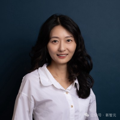 差点被Ilya摁掉，胎死腹中！ChatGPT爆红内幕首次公开  第7张