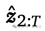 谷歌Genie爆打Sora，基础世界模型AGI来了？一张草图即生一个世界，通才智能体迎来新革命  第28张