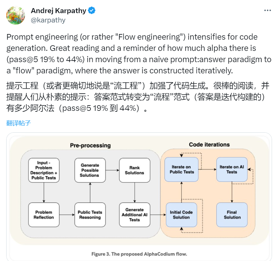 字节的Coze、扣子和GPTs，有什么区别？  第8张