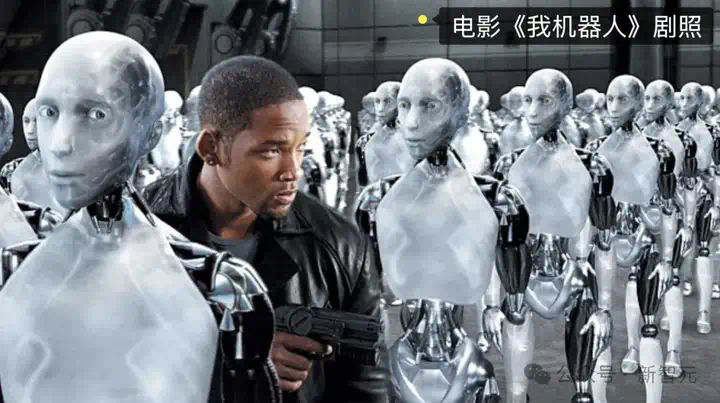 一套算法控制机器人军团！纯模拟环境强化学习，Figure学会像人一样走路  第9张