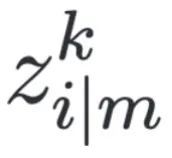 ICLR 2024 Oral - 应对随时间变化的分布偏移，西安大略大学等提出学习时序轨迹方法  第3张