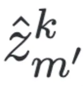ICLR 2024 Oral - 应对随时间变化的分布偏移，西安大略大学等提出学习时序轨迹方法  第18张