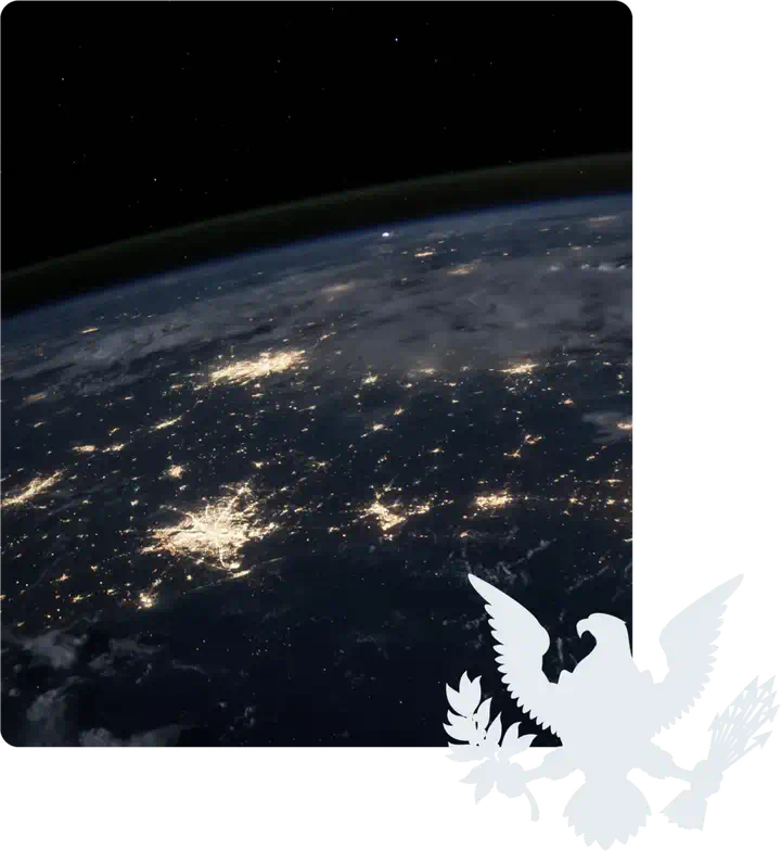 AI版「星球大战」！特朗普签署「AI行动计划」，万亿美金押注全球AI霸权  第5张