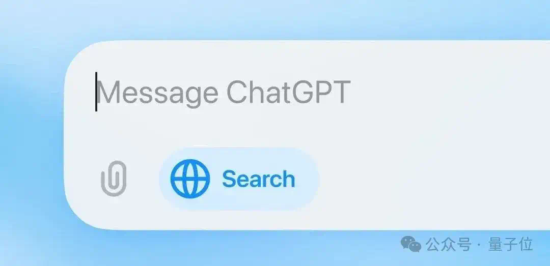 ChatGPT诞生内幕大曝光！发布前一晚还在纠结  第4张