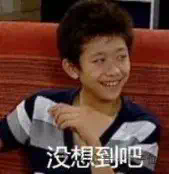 ChatGPT诞生内幕大曝光！发布前一晚还在纠结  第7张