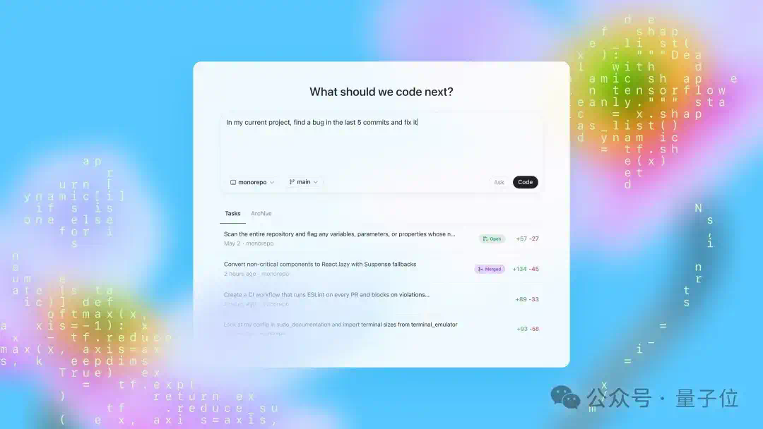 ChatGPT诞生内幕大曝光！发布前一晚还在纠结  第8张